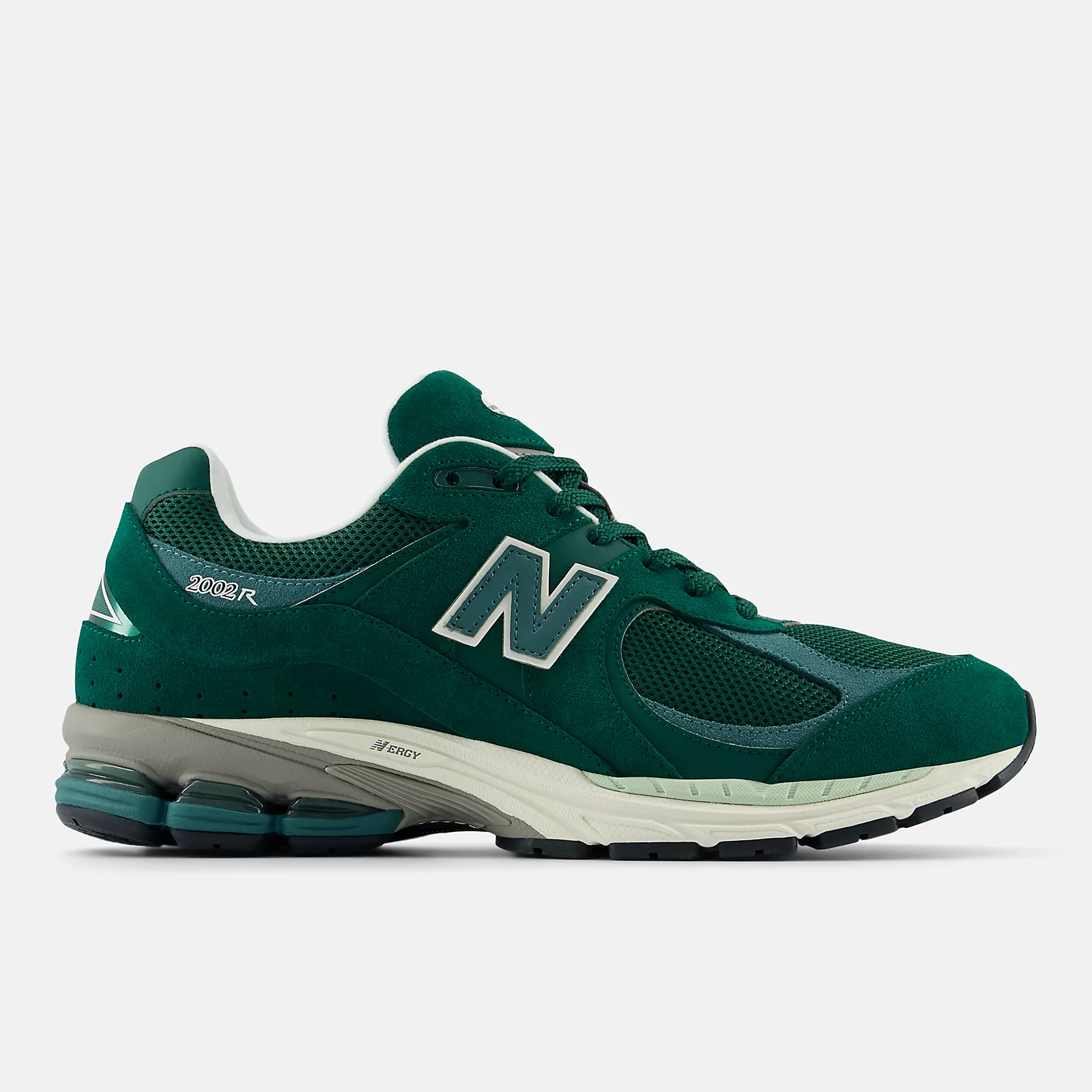 New.Balance.E Men'S Sneakers Running Modern Sporty Styles Hesi Low V2