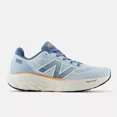New.Balance.E Women'S Running Shoes Running Stylish Footwear Options