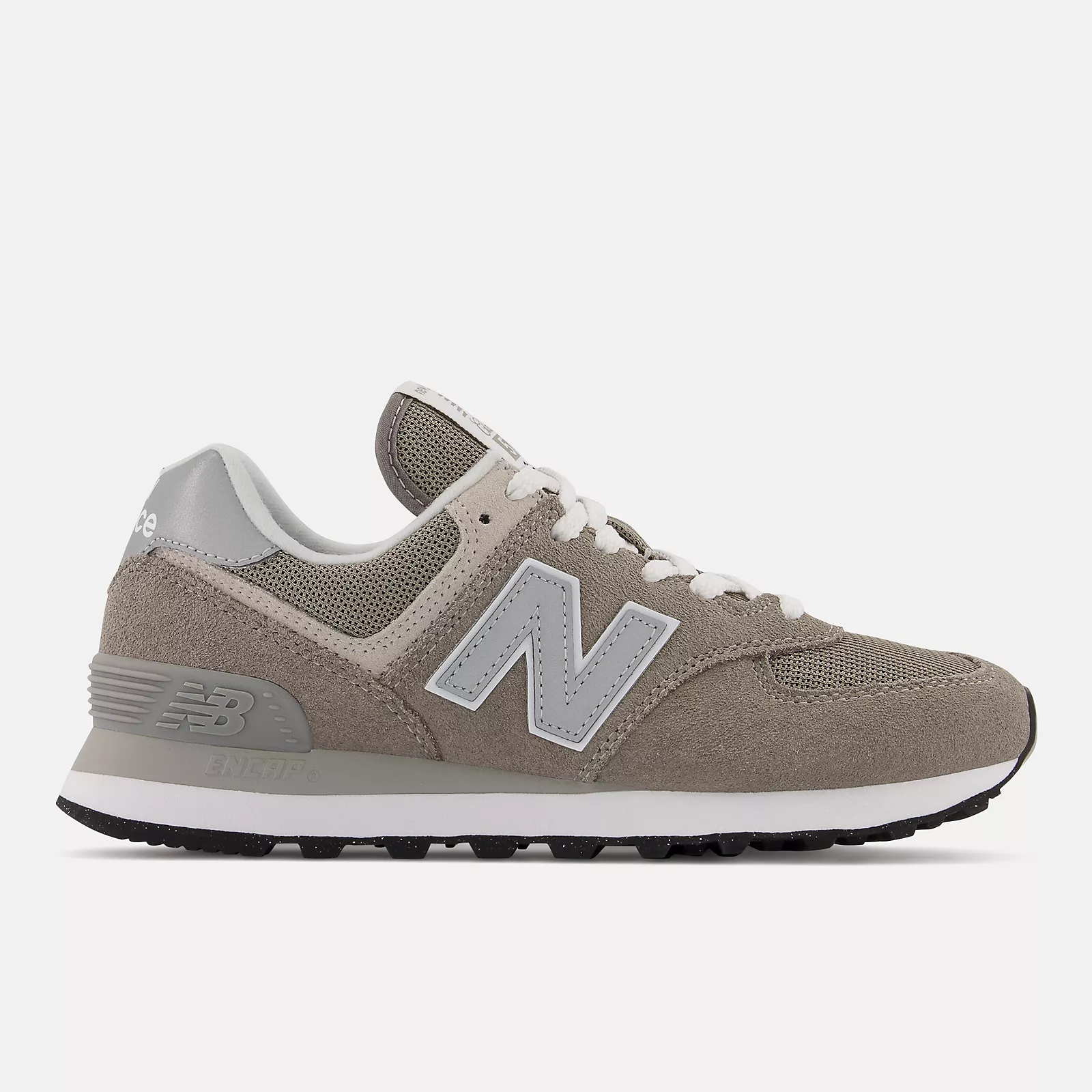 New.Balance.E Women'S Trainers Running Explore HighQuality Athletic