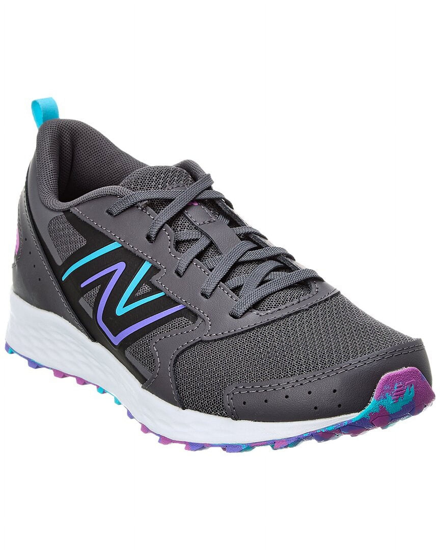 New balance 434 hotsell