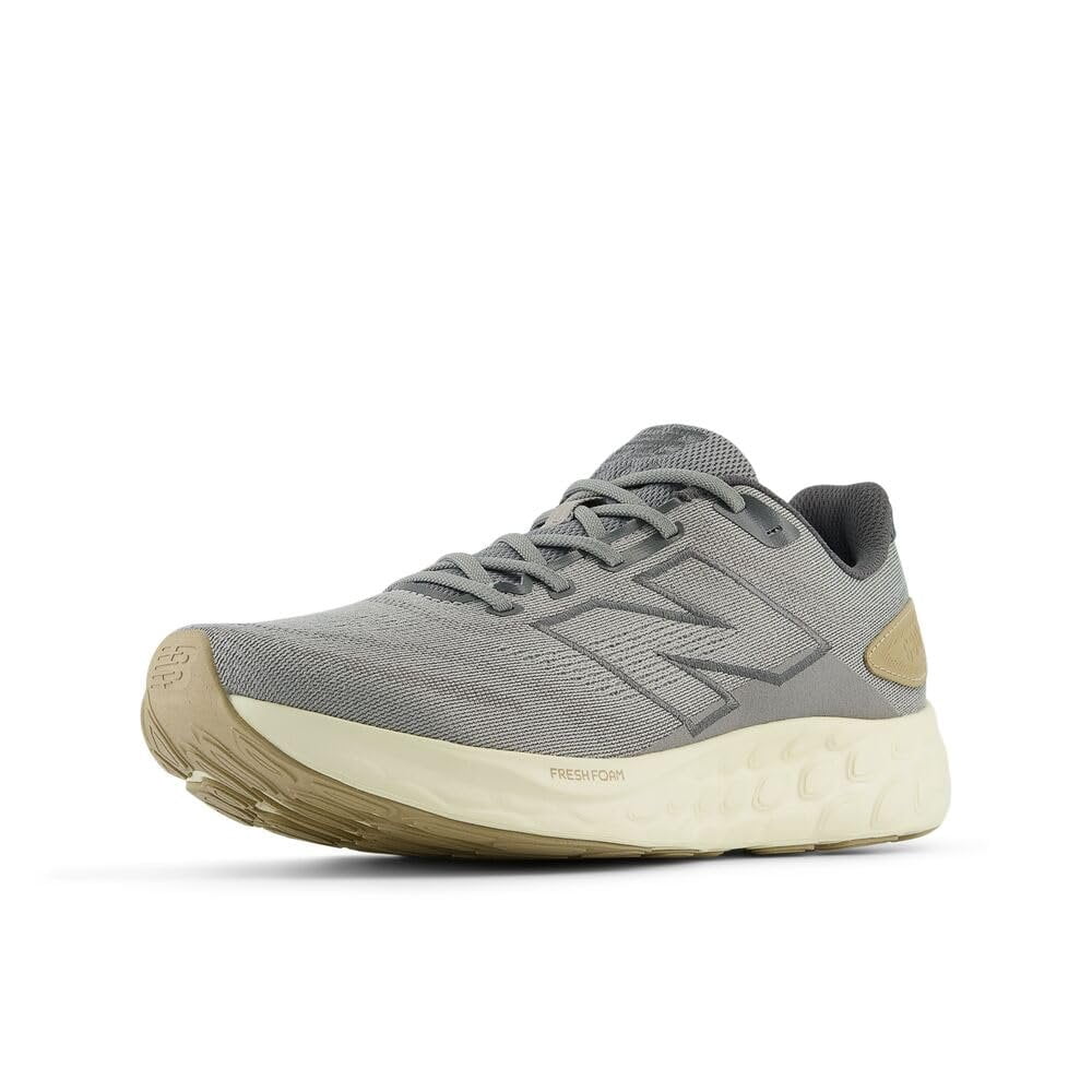 New Balance Fresh Foam 680 V8 Men display picture 1