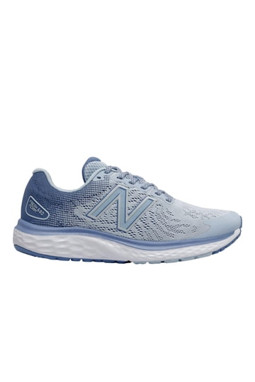 New Balance Fresh Foam 680 V7