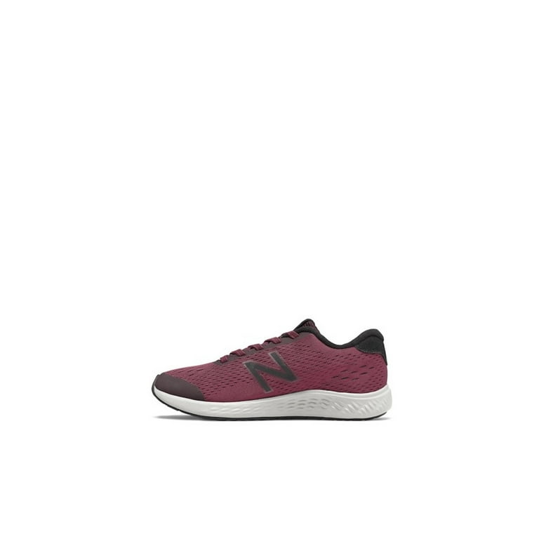 Kid's fresh foam arishi nxt best sale