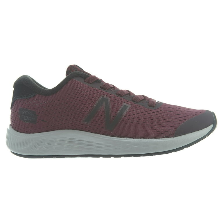 New Balance Fresh Foam Arishi Nxt Big Kids Style KVARNNBY M Walmart