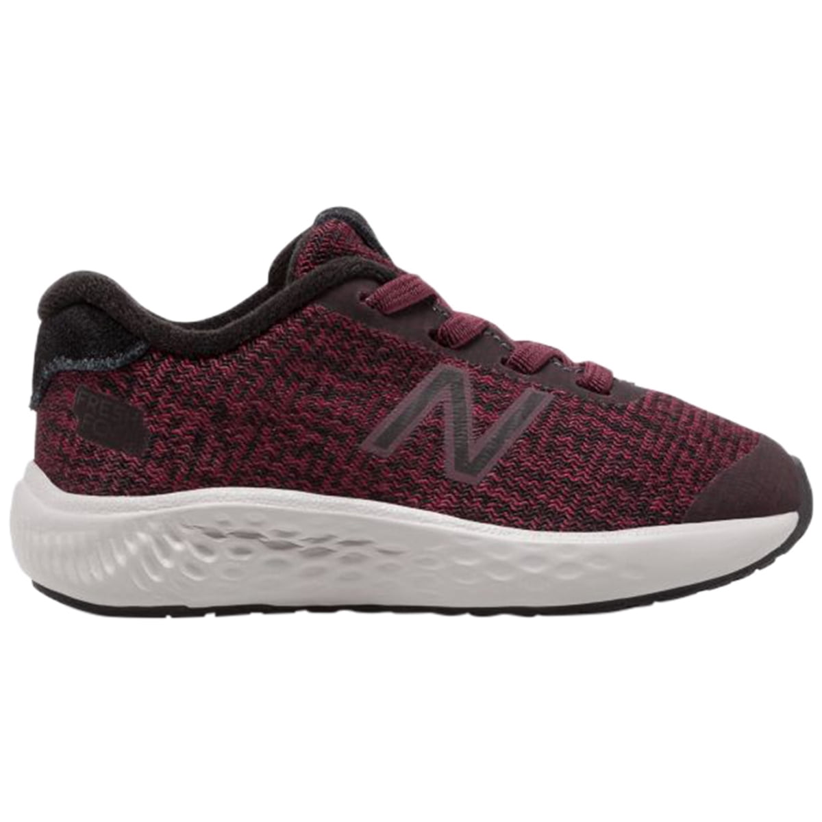 Arishi nxt discount
