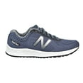 thumbnail image 1 of New Balance Fresh Foam Arishi Women's Shoes Grey waris-lb1, 1 of 6