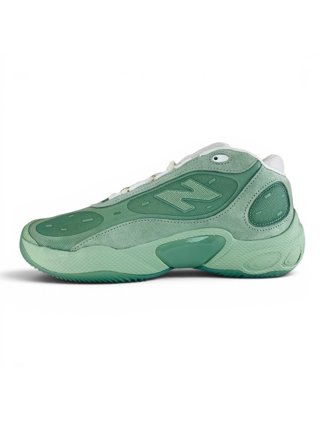 New Balance Fresh Foam BB Basketball Shoes
