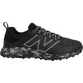 thumbnail image 1 of New Balance Fresh Foam Contend V2 MG406BM Size 9.5 Med Spikeless Golf Shoes Men, 1 of 8
