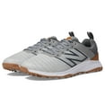 thumbnail image 1 of New Balance Fresh Foam Contend V2 MG406GRC Size 9 Med Spikeless Golf Shoes Men, 1 of 2