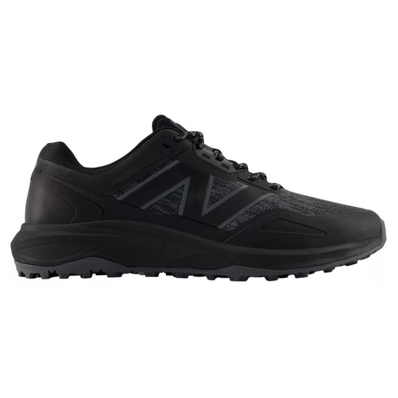 New Balance Fresh Foam Contend V3 M506BK 11.5 (EU 45) M Spikeless Golf Shoe Men