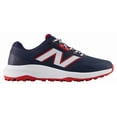 thumbnail image 1 of New Balance Fresh Foam Contend V3 M506NR Sz 9 M Spikeless Golf Shoes Men, 1 of 4