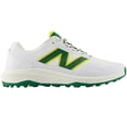 thumbnail image 1 of New Balance Fresh Foam Contend V3 M506WG Sz 14 (EU 48) M Spikeless Golf Shoe Men, 1 of 5