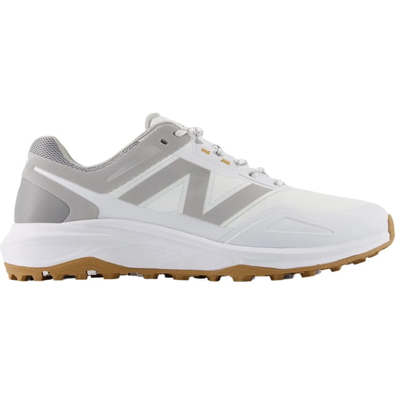 New Balance Fresh Foam Contend V3 M506WT 8.5 (EU 42) XW Spikeless Golf Shoe Men
