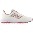 thumbnail image 1 of New Balance Fresh Foam Contend V3 W506SD Sz 8.5 Med Spikeless Golf Shoes Women, 1 of 5
