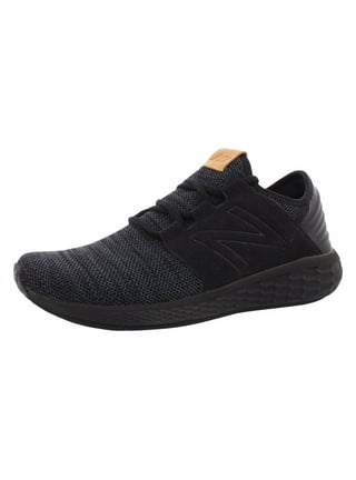 New balance fresh foam cruz lfc hotsell