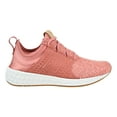 thumbnail image 1 of New Balance Fresh Foam Cruz Women's Shoes Copper Rose/Sea Salt/Gum wcruz-oc, 1 of 6