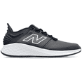thumbnail image 1 of New Balance Fresh Foam ROAV Golf V2 MG401BGR Sz 10 XW Spikeless Golf Shoes Men, 1 of 2