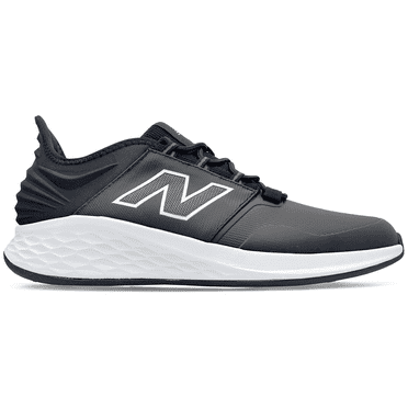 New Balance Fresh Foam ROAV Golf V2 MG401BGR Sz 14 Med Spikeless Golf Shoes Men