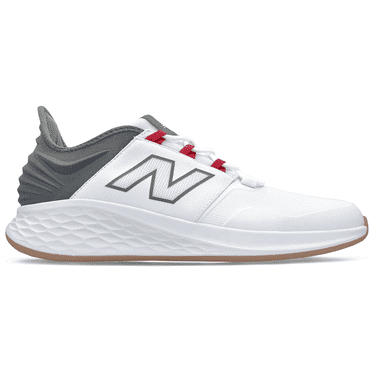 New Balance Fresh Foam ROAV Golf V2 MG401WT Size 14 Med Spikeless Golf Shoes Men