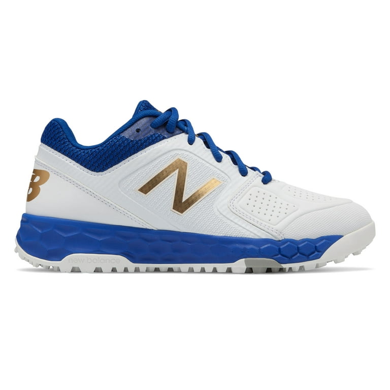Softball tennis cheap shoes