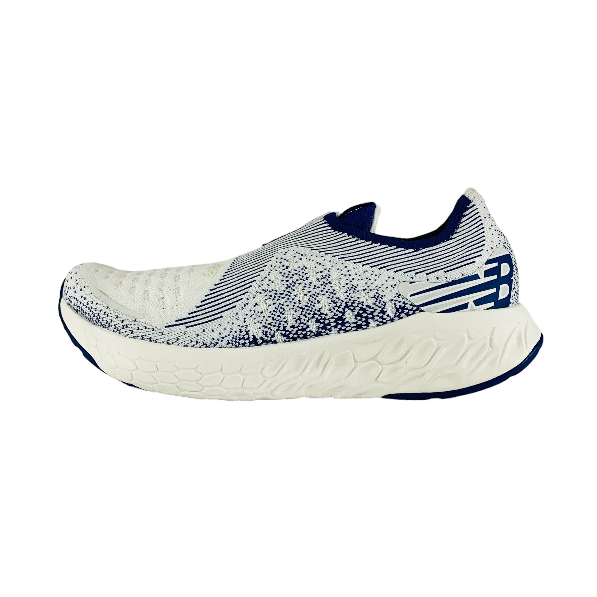 adidas gazelle silver green womens adidas 700 MNVN Adults - Men's - Phosphor / Phosphor / Phosphor