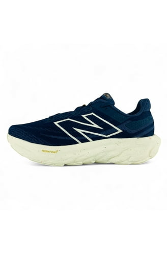 New Balance Fresh Foam 1080