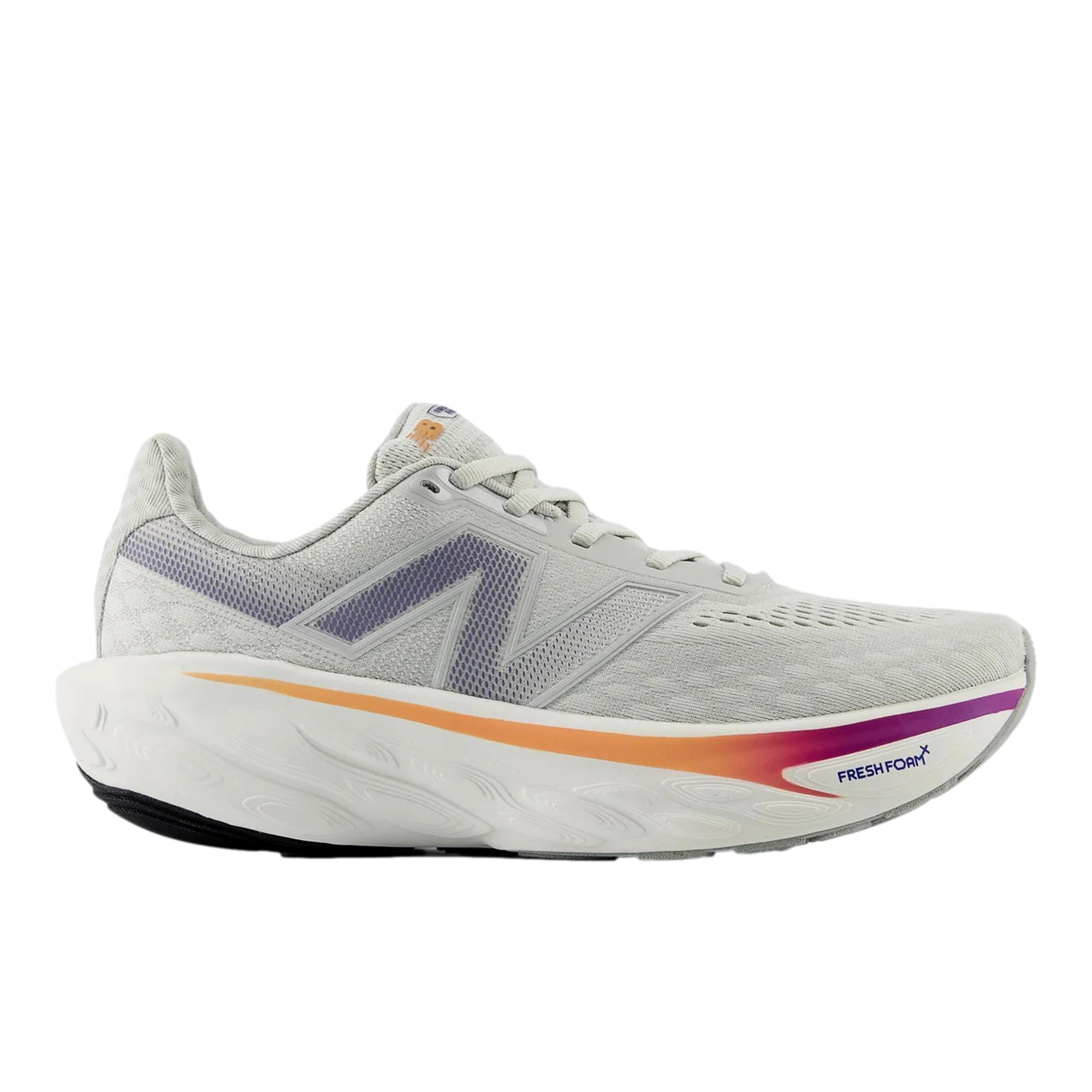 ♦︎新品未使用♦︎ new balance・Fresh Foam1080 23 Men's New Balance Fresh Foam Trainer Running Shoes | Finish Line