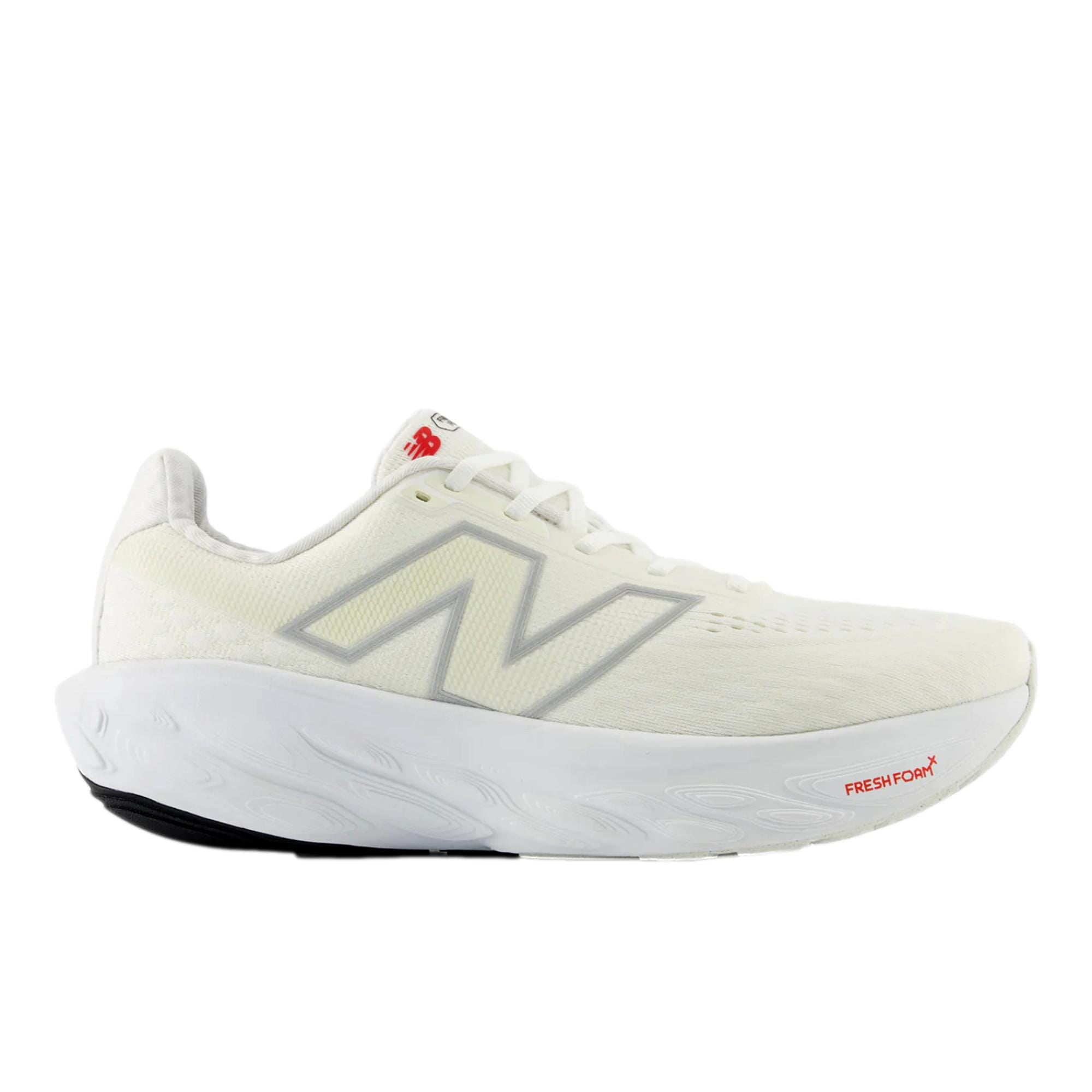 New Balance Fresh Foam 1080