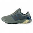 thumbnail image 1 of New Balance Fresh Foam X 1440 Shadow Grey Men's Shoes Sneakers M1440AB1, Men's U.S. Shoe Size 10.5, 1 of 10