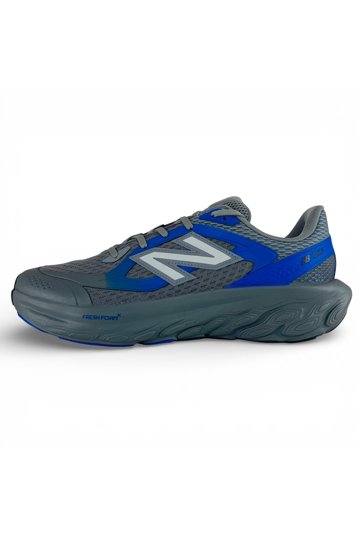 Made in Usa New Balance Shoes display picture 2