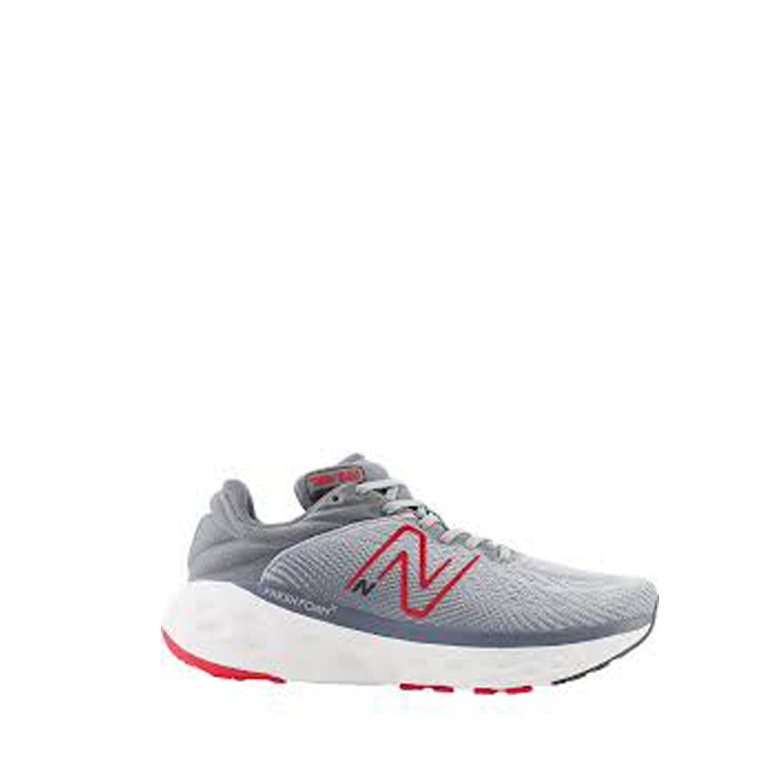New Balance Fresh Foam X 840v1 Men