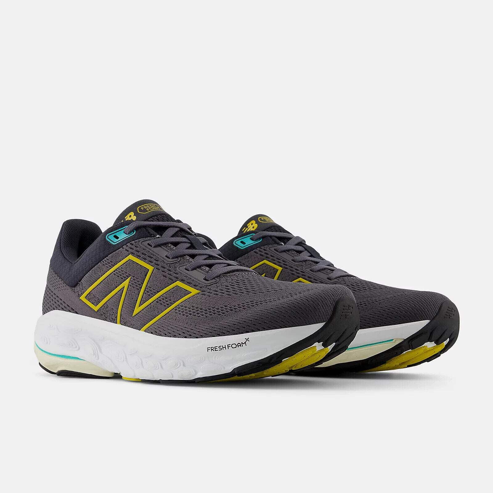 Fresh Foam Roav New Balance