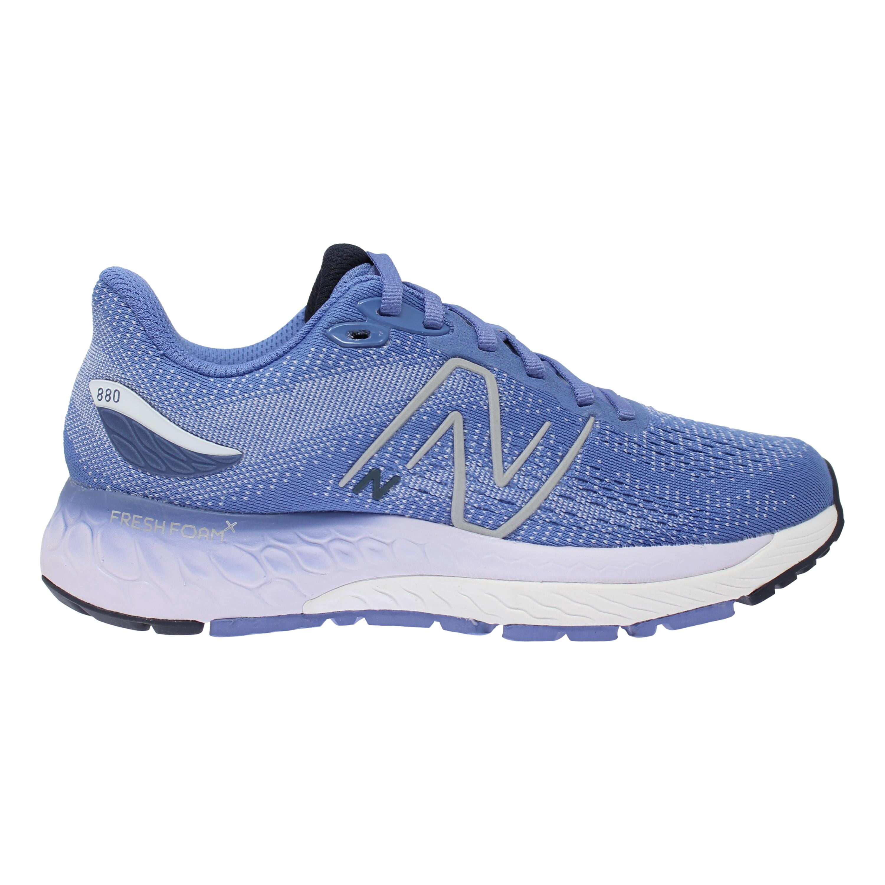new balance fresh foam 8.5