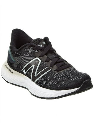 New balance para niños walmart top