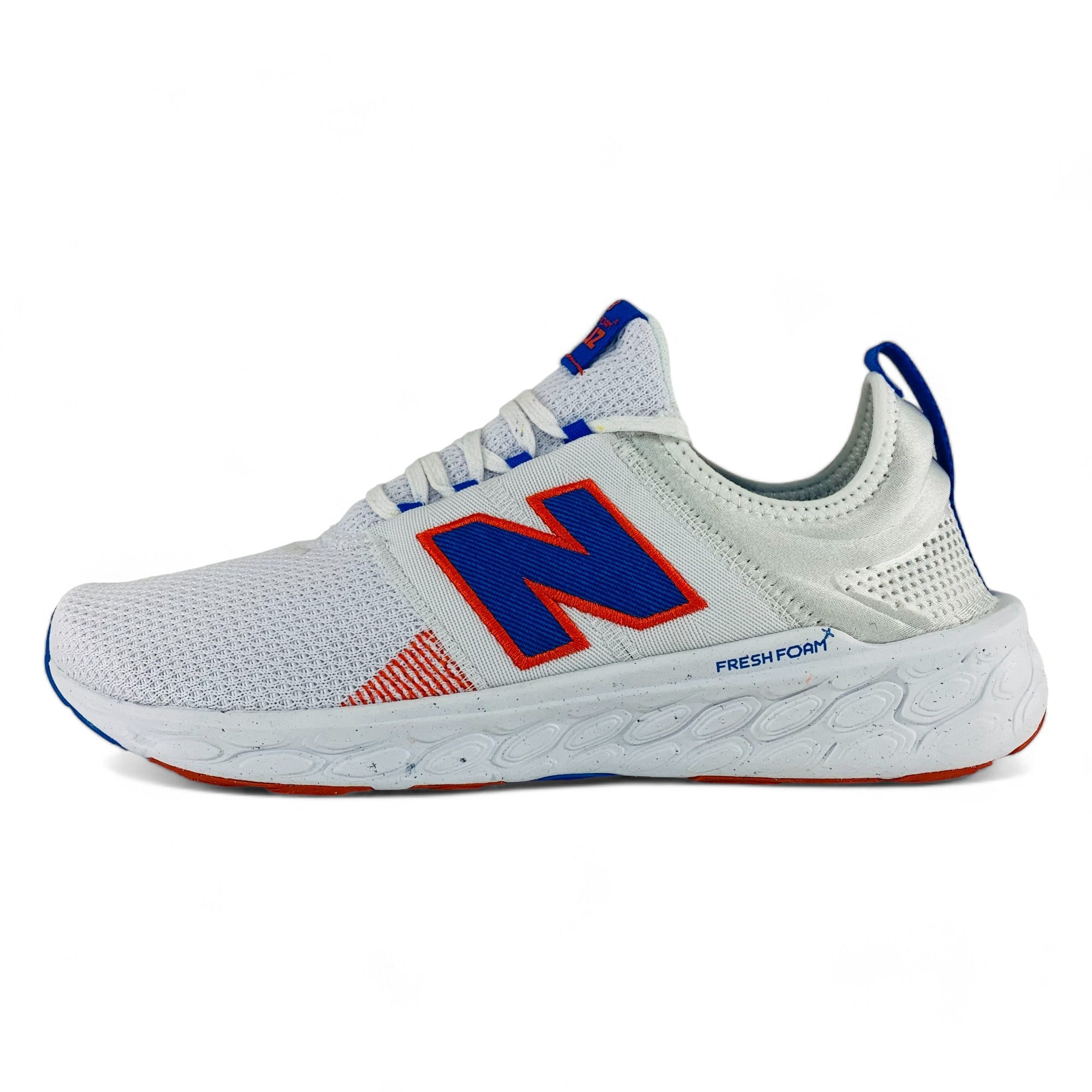 Customer reviews for New Balance Fresh Foam X Cruz Artisan 