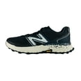 thumbnail image 1 of New Balance Fresh Foam X Hierro v7 Sneakers, New Men's Trail Running Shoes MTHIER7V, Men's U.S. Shoe Size 13, 1 of 9