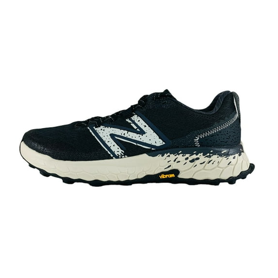 New Balance Fresh Foam X Hierro v7 Sneakers, New Men's Trail Running Shoes MTHIER7V, Men's U.S. Shoe Size 9.5