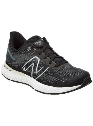 Does walmart carry new balance shoes deals