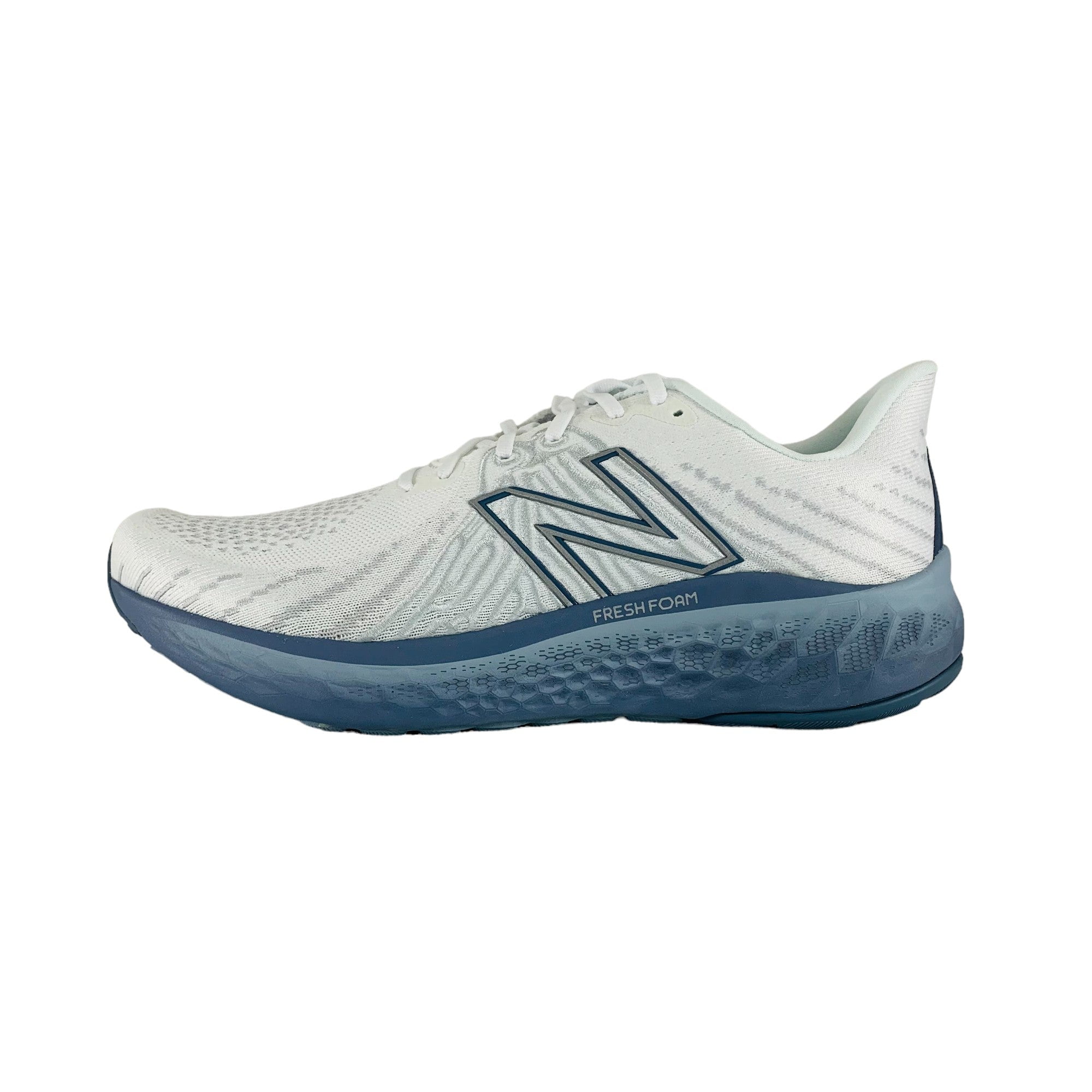 New Balance Fresh Foam X Vongo v5 Sneakers, New Men's Running