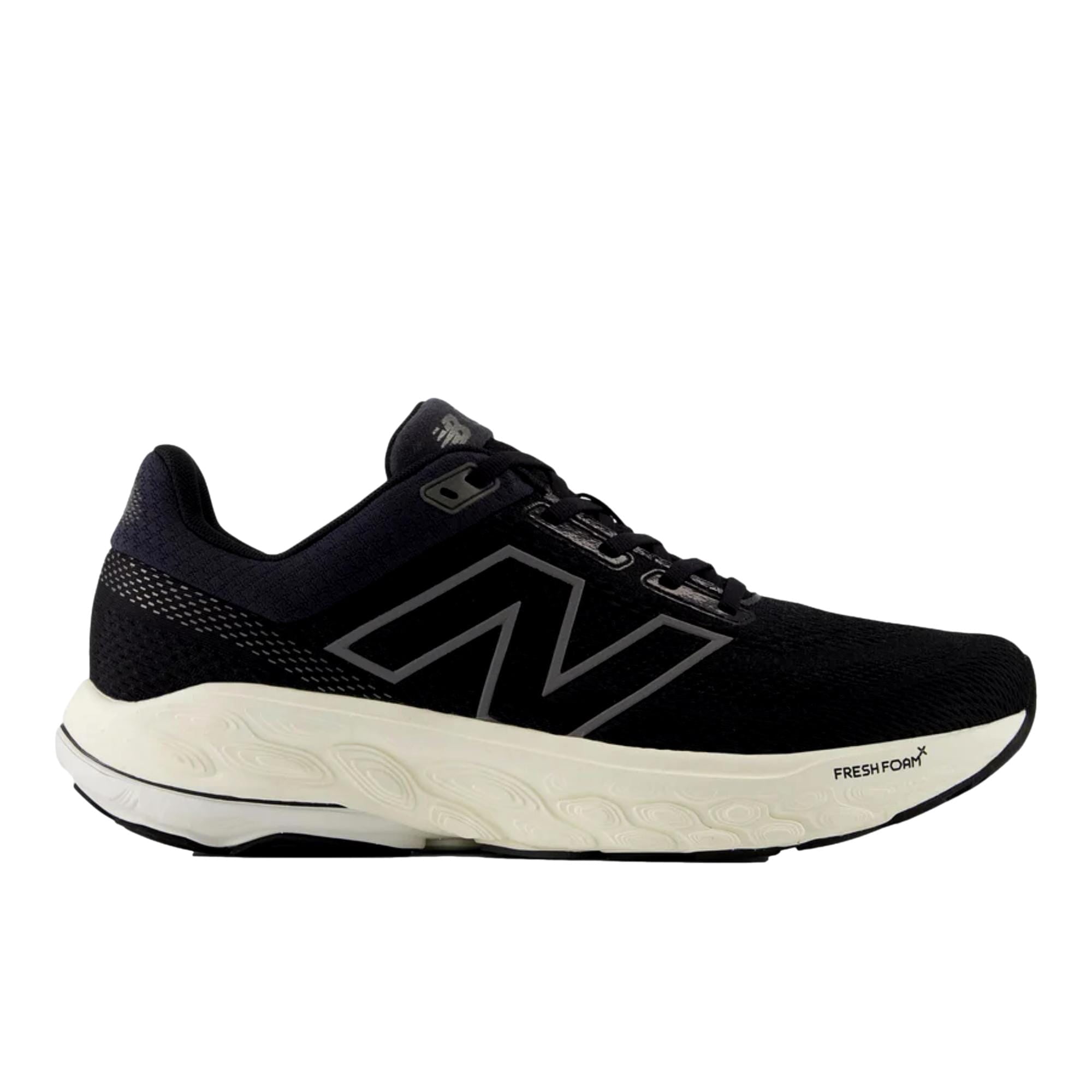 Fresh Foam Roav New Balance