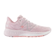 Fresh Foam x 880V13 Pink / Pink W880C13 Women's Size 6