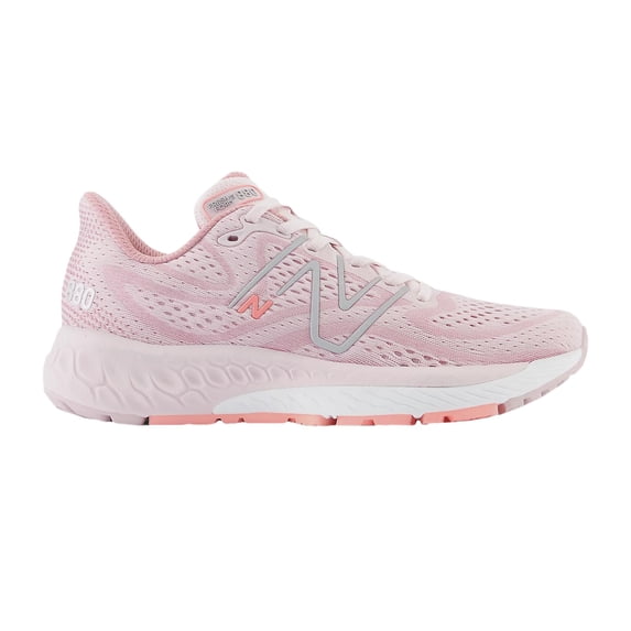 New Balance Fresh Foam x 880V13 Pink / Pink W880C13 Women's Size 6