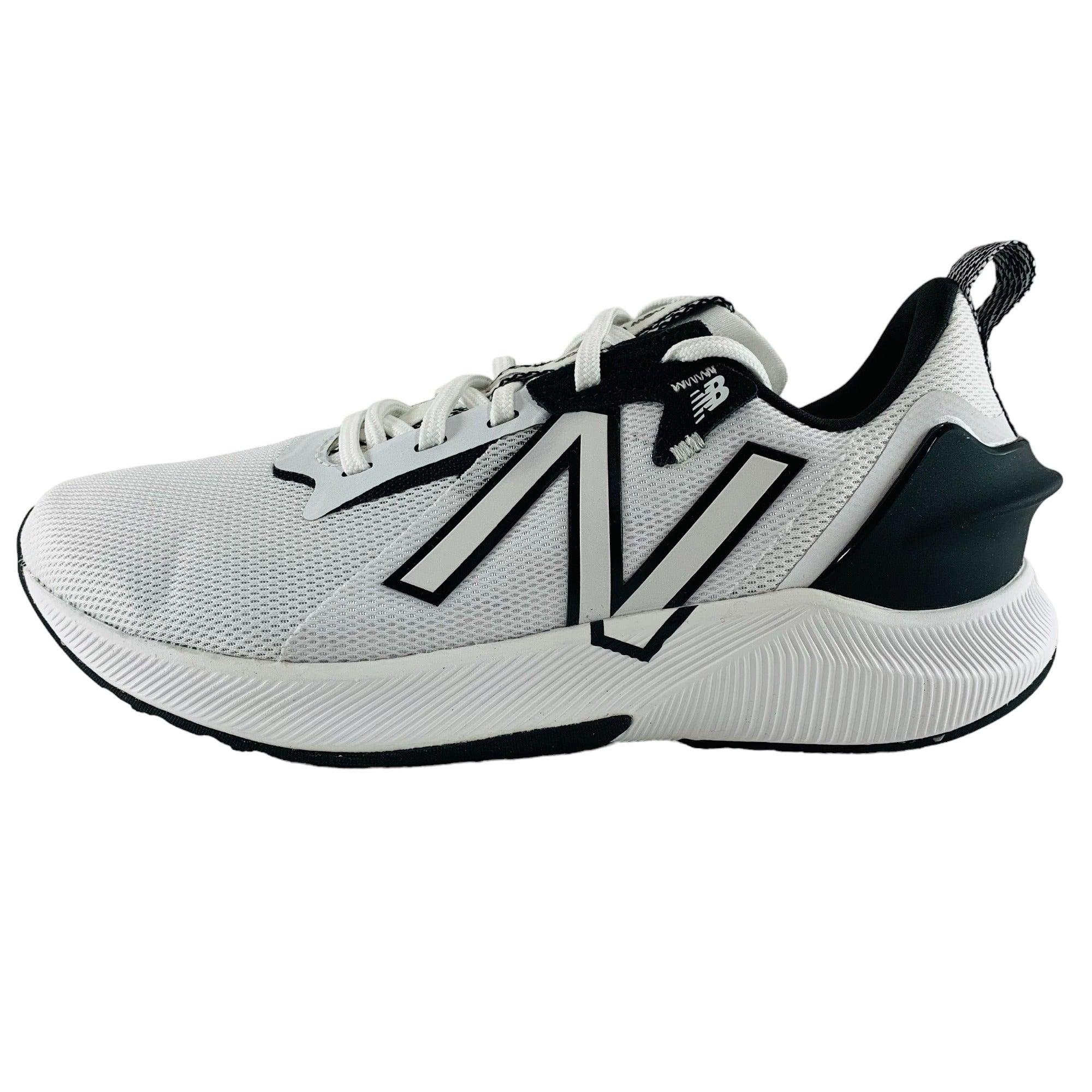 New Balance FuelCell Propel RMX v2 Sneakers, New Women's