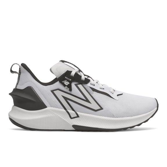 New Balance FuelCell Propel RMX v2 White/Black 7 B M