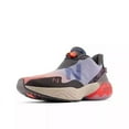 thumbnail image 1 of New Balance FuelCell Rebel TR MRBLTGG1 Men's Multi Low Top Training Shoes NR6457 (10.5), 1 of 5