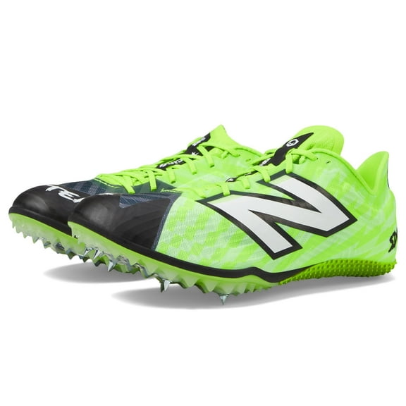 New Balance FuelCell SD100 V5 Thirty Watt/Black 9.5 D M