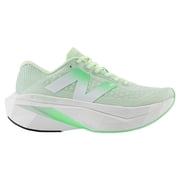 New Balance FuelCell SuperComp Trainer V3 Melon Water / Clay Ash / White MRCXCG4 Mens Size 13