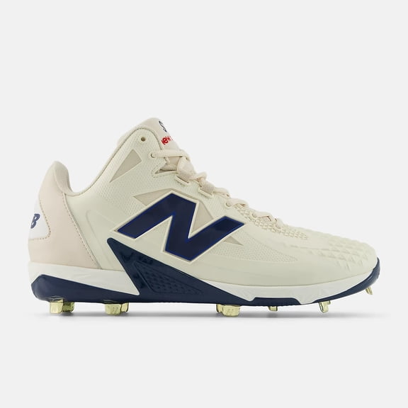 New Balance Fuelcell Ohtani 1 Men's Metal Baseball Cleats