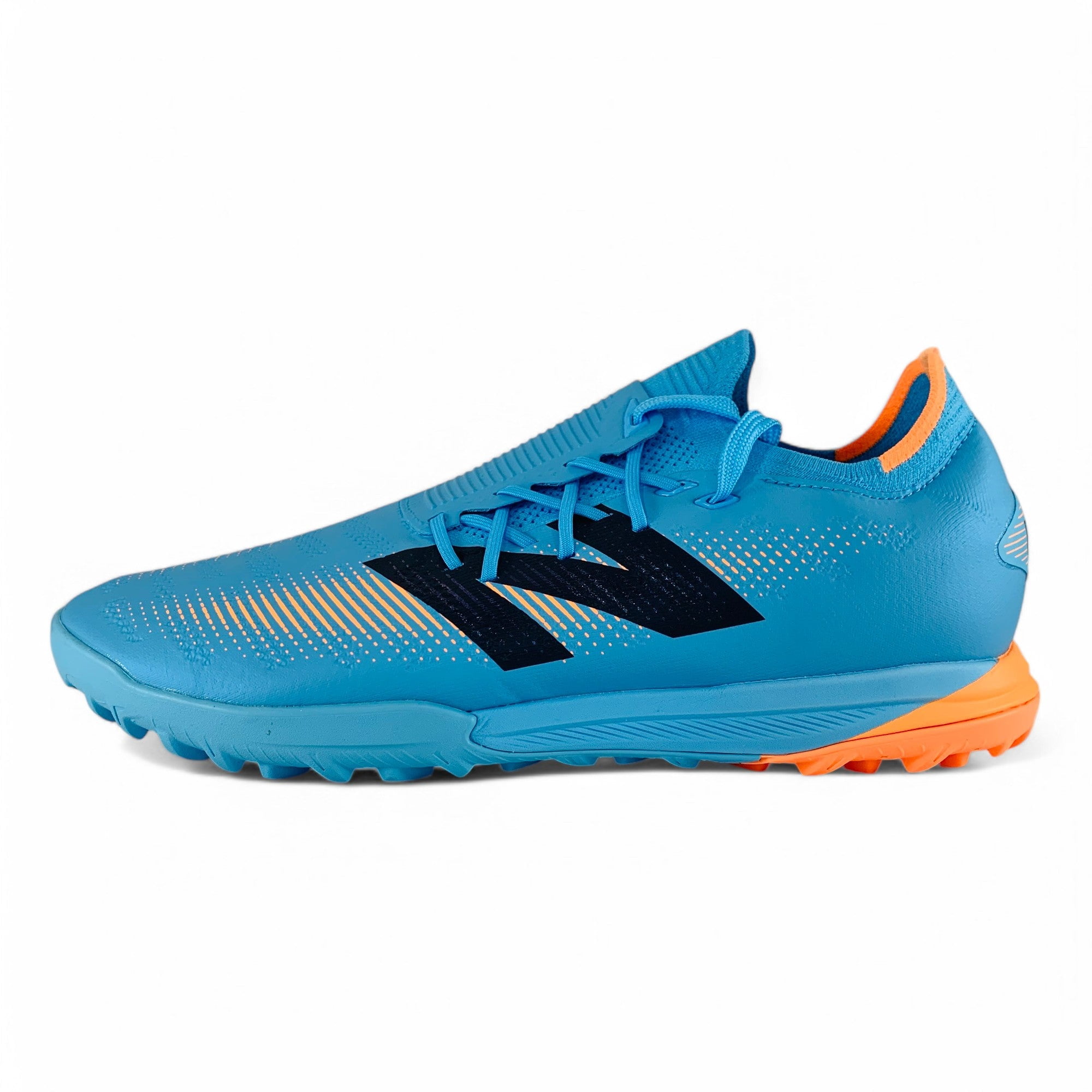 Furon Elite FG V8