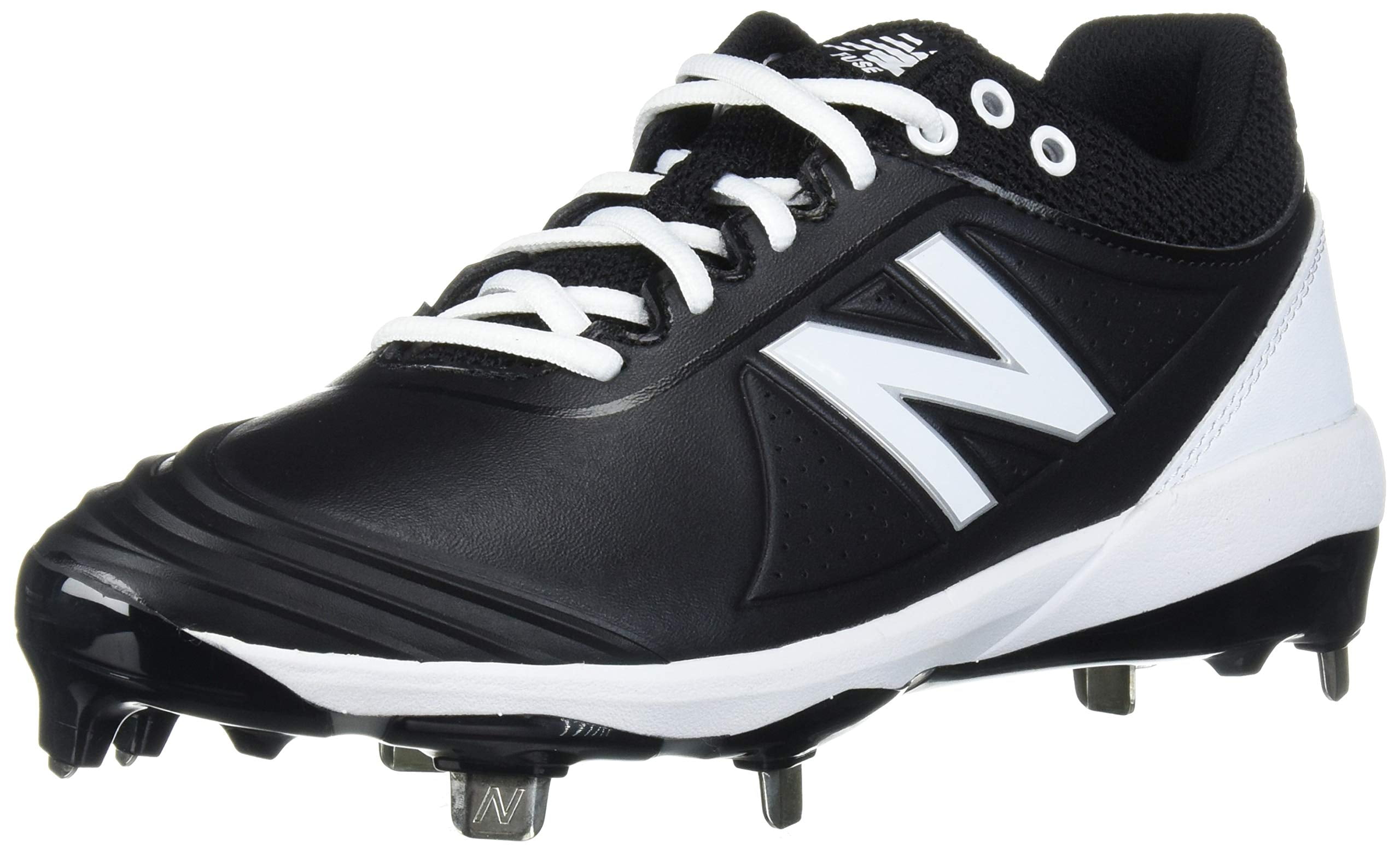 New balance women's cheap fuse fastpitch softball cleats